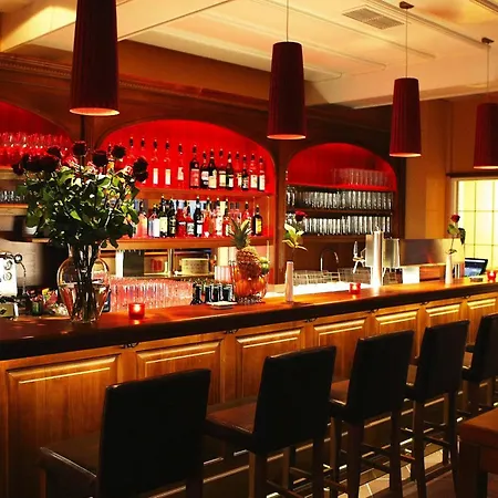 Mostwastl 3* Salzburg