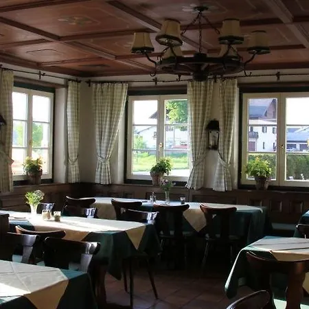 Mostwastl Hotel Salzburg