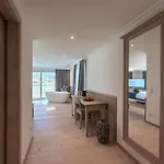 Hotel Mostwastl