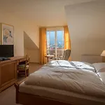 Mostwastl Hotel 3*