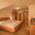 Mostwastl Hotel