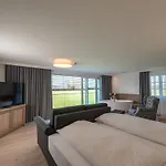 Hotel Mostwastl Salzburg