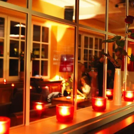Mostwastl Hotel