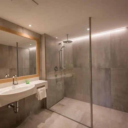 Mostwastl ザルツブルク