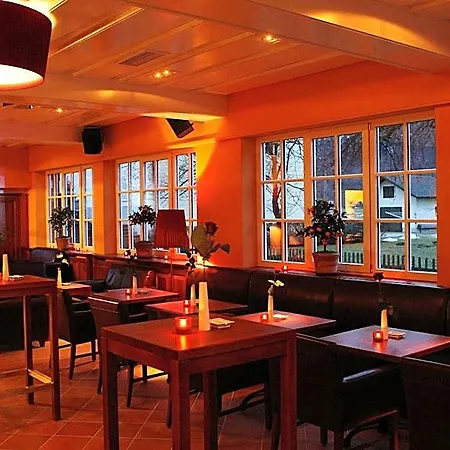 Mostwastl Salzburg