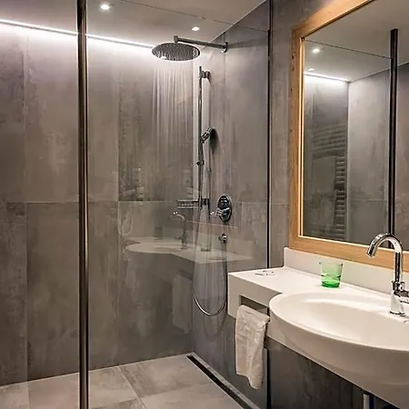 Mostwastl 3* Salzburg