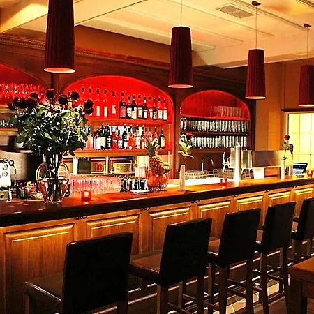 Hotel Mostwastl 3*