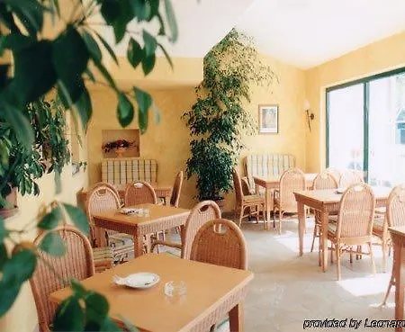 Mostwastl 3* Salzburgo