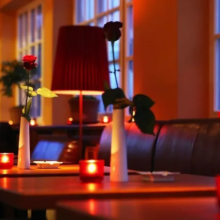 Mostwastl Hotel