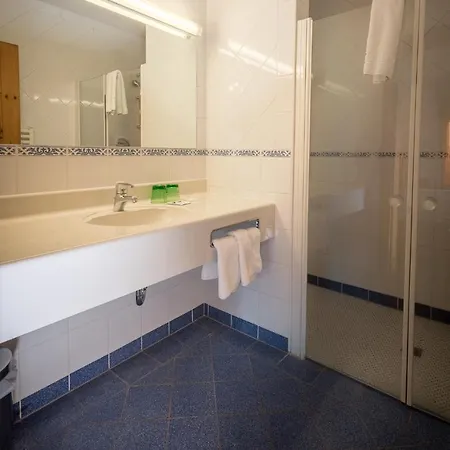 Mostwastl Hotel 3*