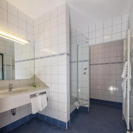 Mostwastl 3* Salzburgo