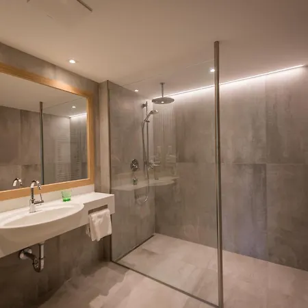 Mostwastl ザルツブルク