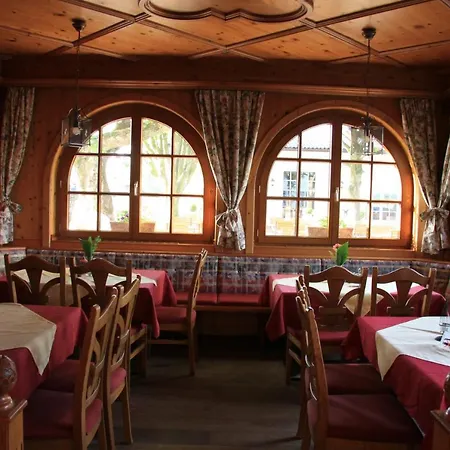 Mostwastl Hotel Salzburg