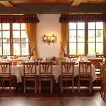 Mostwastl Hotel 3*