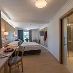 Mostwastl Hotel