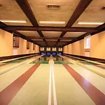 Mostwastl