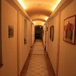 Hotel Mostwastl 3*