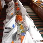 Hotel Mostwastl