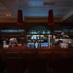 Mostwastl 3*