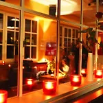 Mostwastl Hotel