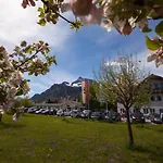 Hotel Mostwastl 3*