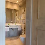 Mostwastl Hotel 3*