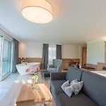 Mostwastl Hotel
