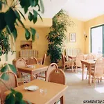 Mostwastl 3* Solnohrad