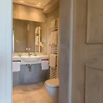 Hotel Mostwastl 3*
