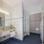 Mostwastl 3* Solnohrad