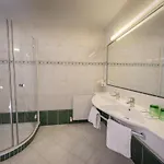 Mostwastl Hotel Solnohrad